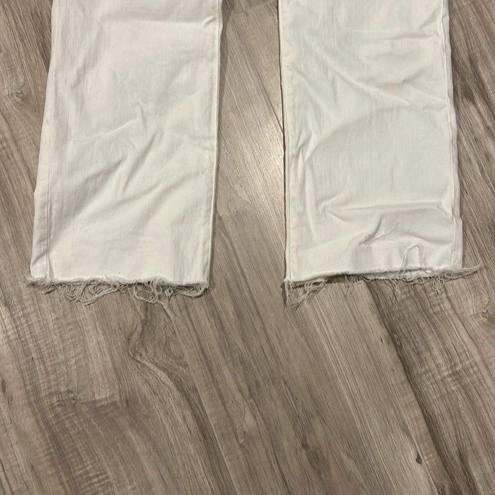 NYJD jeans size 6 Lift and Tuck technology - Picture 6 of 7